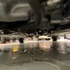 daihatsu move 2019 -DAIHATSU--Move LA160S--0041364---DAIHATSU--Move LA160S--0041364- image 12