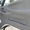 toyota dyna-truck 2019 CFJ1489058 image 37