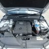 audi a5-sportback 2012 NIKYO_PB30109 image 51