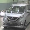 nissan dayz 2020 -NISSAN--DAYZ B48W-0003554---NISSAN--DAYZ B48W-0003554- image 5