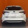 toyota corolla-touring-wagon 2019 quick_quick_ZWE211W_ZWE211-6007655 image 16