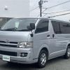 toyota hiace-van 2007 -TOYOTA--Hiace Van CBF-TRH200V--TRH200-0054687---TOYOTA--Hiace Van CBF-TRH200V--TRH200-0054687- image 17