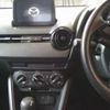 mazda demio 2020 -MAZDA--MAZDA2 3DA-DJ5FS--DJ5FS-603780---MAZDA--MAZDA2 3DA-DJ5FS--DJ5FS-603780- image 15