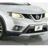 nissan x-trail 2015 -NISSAN--X-Trail DAA-HNT32--HNT32-105478---NISSAN--X-Trail DAA-HNT32--HNT32-105478- image 9