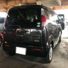 suzuki mr-wagon 2014 -SUZUKI--MR Wagon DBA-MF33S--MF33S-652160---SUZUKI--MR Wagon DBA-MF33S--MF33S-652160- image 5