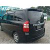 toyota noah 2011 TE4610 image 8