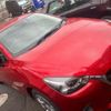 mazda demio 2016 -MAZDA--Demio DBA-DJ3FS--DJ3FS-142728---MAZDA--Demio DBA-DJ3FS--DJ3FS-142728- image 1