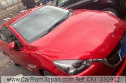 mazda demio 2016 -MAZDA--Demio DBA-DJ3FS--DJ3FS-142728---MAZDA--Demio DBA-DJ3FS--DJ3FS-142728-