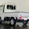 daihatsu hijet-truck 2018 -DAIHATSU 【函館 480ｴ4681】--Hijet Truck EBD-S510P--S510P-0243204---DAIHATSU 【函館 480ｴ4681】--Hijet Truck EBD-S510P--S510P-0243204- image 30