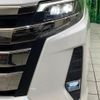 toyota noah 2017 quick_quick_ZRR85W_ZRR85-0091329 image 13