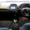 honda fit 2012 quick_quick_GE6_1603472 image 9