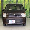 suzuki wagon-r 2019 CFJ1242033 image 14