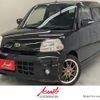 daihatsu esse 2010 -DAIHATSU--Esse L235S--2026344---DAIHATSU--Esse L235S--2026344- image 1