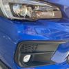 subaru wrx-s4 2017 CFJ1802576 image 15