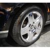 bentley bentley-continental 2005 CFJ0857582 image 20