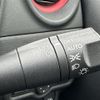 nissan note 2017 -NISSAN--Note DAA-HE12--HE12-041903---NISSAN--Note DAA-HE12--HE12-041903- image 7