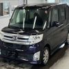 daihatsu tanto 2014 -DAIHATSU--Tanto LA600S-0144934---DAIHATSU--Tanto LA600S-0144934- image 1