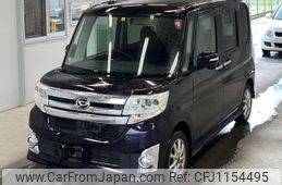 daihatsu tanto 2014 -DAIHATSU--Tanto LA600S-0144934---DAIHATSU--Tanto LA600S-0144934-