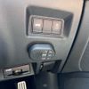 nissan skyline 2022 -NISSAN--Skyline 5BA-RV37--RV37-161490---NISSAN--Skyline 5BA-RV37--RV37-161490- image 20