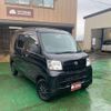 daihatsu hijet-van 2013 -DAIHATSU 【新潟 480ﾆ6638】--Hijet Van EBD-S331V--S331V-0090726---DAIHATSU 【新潟 480ﾆ6638】--Hijet Van EBD-S331V--S331V-0090726- image 1