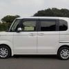 honda n-box 2018 -HONDA 【野田 580ｱ1234】--N BOX DBA-JF4--JF4-1026739---HONDA 【野田 580ｱ1234】--N BOX DBA-JF4--JF4-1026739- image 44