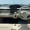 suzuki wagon-r 2017 -SUZUKI--Wagon R DAA-MH55S--MH55S-128134---SUZUKI--Wagon R DAA-MH55S--MH55S-128134- image 3