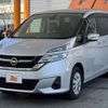 nissan serena 2018 -NISSAN--Serena DAA-GC27--GC27-028380---NISSAN--Serena DAA-GC27--GC27-028380- image 8