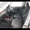 suzuki swift 2024 CFJ1797056 image 12