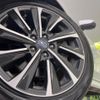 subaru levorg 2023 CFJ1545422 image 14