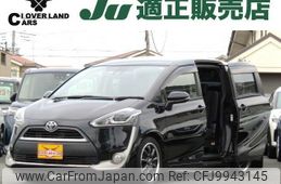 toyota sienta 2017 quick_quick_DBA-NSP170G_NSP170-7131090