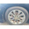 toyota vellfire 2010 CFJ1673605 image 20