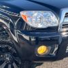 toyota hilux-surf 2006 -TOYOTA--Hilux Surf CBA-TRN215W--TRN215-0010597---TOYOTA--Hilux Surf CBA-TRN215W--TRN215-0010597- image 13