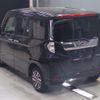 daihatsu thor 2022 CFJ1621493 image 7