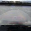 toyota mirai 2019 -TOYOTA 【川崎 301】--MIRAI JPD10--JPD10-0004103---TOYOTA 【川崎 301】--MIRAI JPD10--JPD10-0004103- image 22