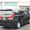 toyota alphard 2019 -TOYOTA--Alphard DBA-AGH30W--AGH30-0259905---TOYOTA--Alphard DBA-AGH30W--AGH30-0259905- image 25