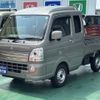 suzuki carry-truck 2024 CFJ1606273 image 2