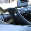 toyota avensis 2012 -TOYOTA--Avensis Wagon ZRT272W--0003190---TOYOTA--Avensis Wagon ZRT272W--0003190- image 21