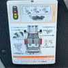 honda n-box 2023 CFJ1762376 image 6