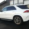 mercedes-benz gle-class 2020 -MERCEDES-BENZ--Benz GLE 5AA-167159--WDC1671592A002214---MERCEDES-BENZ--Benz GLE 5AA-167159--WDC1671592A002214- image 18