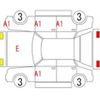 toyota sienta 2021 -TOYOTA--Sienta 5BA-NSP170G--NSP170-7276029---TOYOTA--Sienta 5BA-NSP170G--NSP170-7276029- image 2