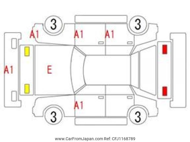 toyota sienta 2021 -TOYOTA--Sienta 5BA-NSP170G--NSP170-7276029---TOYOTA--Sienta 5BA-NSP170G--NSP170-7276029- image 2
