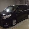 toyota noah 2014 -TOYOTA--Noah ZWR80G-0001736---TOYOTA--Noah ZWR80G-0001736- image 1