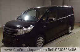 toyota noah 2014 -TOYOTA--Noah ZWR80G-0001736---TOYOTA--Noah ZWR80G-0001736-