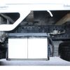 isuzu elf-truck 2016 CFJ1823595 image 49