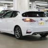 lexus ct 2015 -LEXUS--Lexus CT DAA-ZWA10--ZWA10-2256804---LEXUS--Lexus CT DAA-ZWA10--ZWA10-2256804- image 7