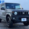 suzuki jimny 2022 -SUZUKI--Jimny 3BA-JB64W--JB64W-233696---SUZUKI--Jimny 3BA-JB64W--JB64W-233696- image 17