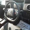 toyota toyota-others 2024 -TOYOTA--JPN TAXI NTP10-2017046---TOYOTA--JPN TAXI NTP10-2017046- image 8