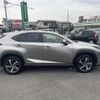 lexus nx 2019 -LEXUS--Lexus NX DAA-AYZ10--AYZ10-6000389---LEXUS--Lexus NX DAA-AYZ10--AYZ10-6000389- image 3