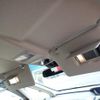 honda freed 2022 -HONDA--Freed GB7--3176349---HONDA--Freed GB7--3176349- image 9