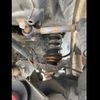honda integra 2002 CFJ9137014 image 10